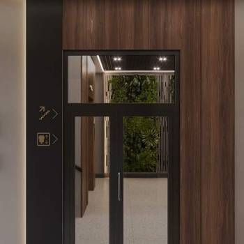 Продается 2-х комнатная квартира, 64,7 м²