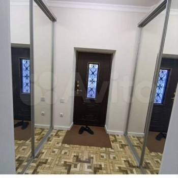 Сдается Дом, 160 м²