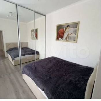 Сдается Дом, 160 м²