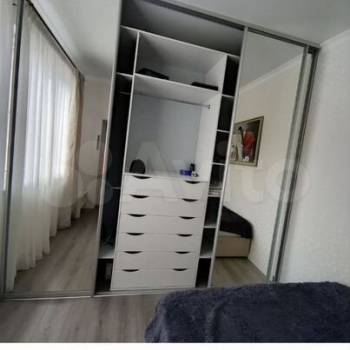 Сдается Дом, 160 м²