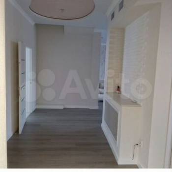 Сдается Дом, 160 м²