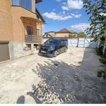 Сдается Дом, 160 м²