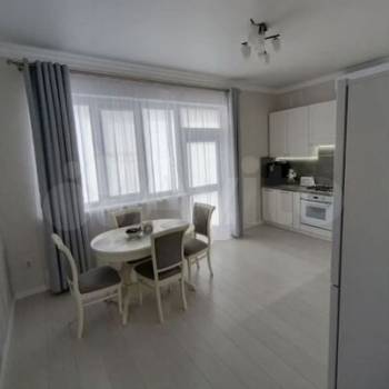 Сдается Дом, 160 м²