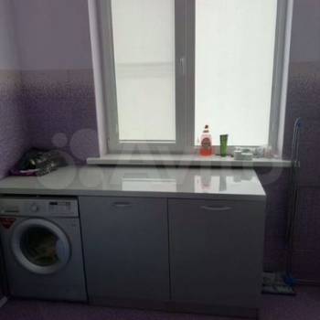 Сдается Дом, 160 м²