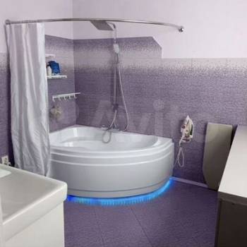 Сдается Дом, 160 м²