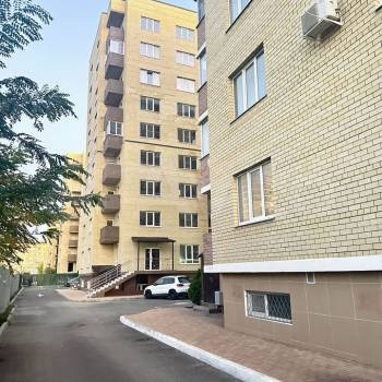 Сдается Нежилое помещение, 80 м²