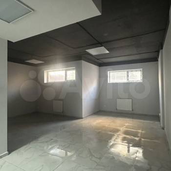 Сдается Нежилое помещение, 80 м²