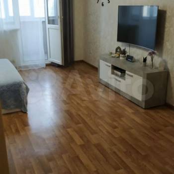 Продается 2-х комнатная квартира, 67 м²
