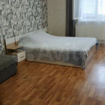 Продается 2-х комнатная квартира, 67 м²
