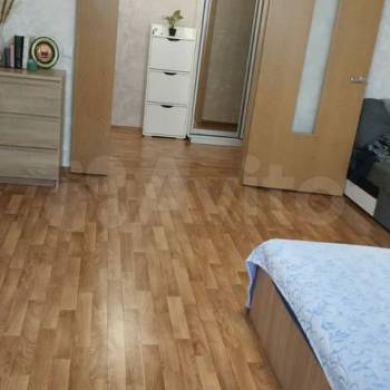 Продается 2-х комнатная квартира, 67 м²