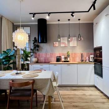 Продается 2-х комнатная квартира, 64,4 м²