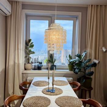 Продается 2-х комнатная квартира, 64,4 м²