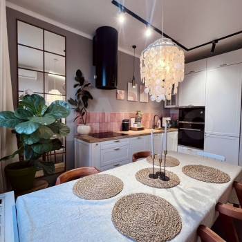 Продается 2-х комнатная квартира, 64,4 м²