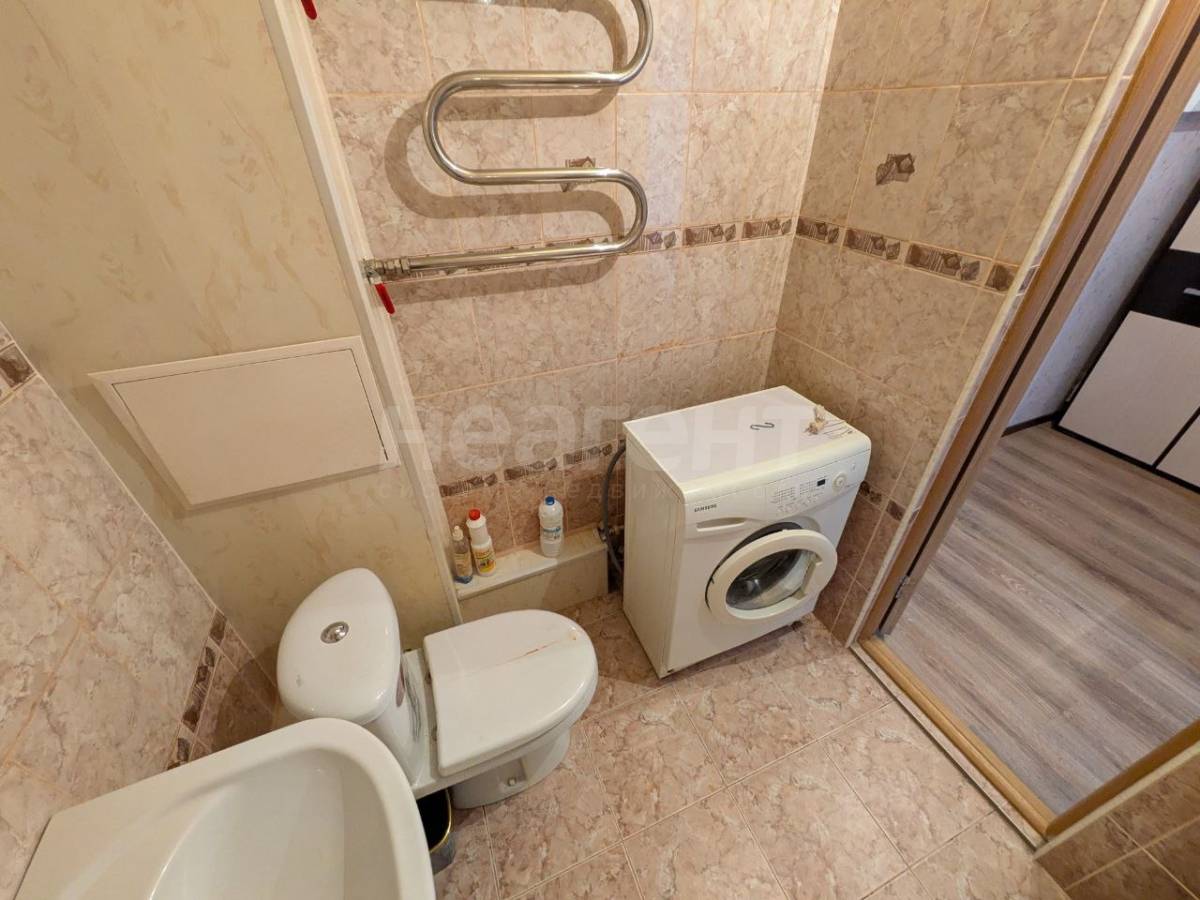 Фотография №11