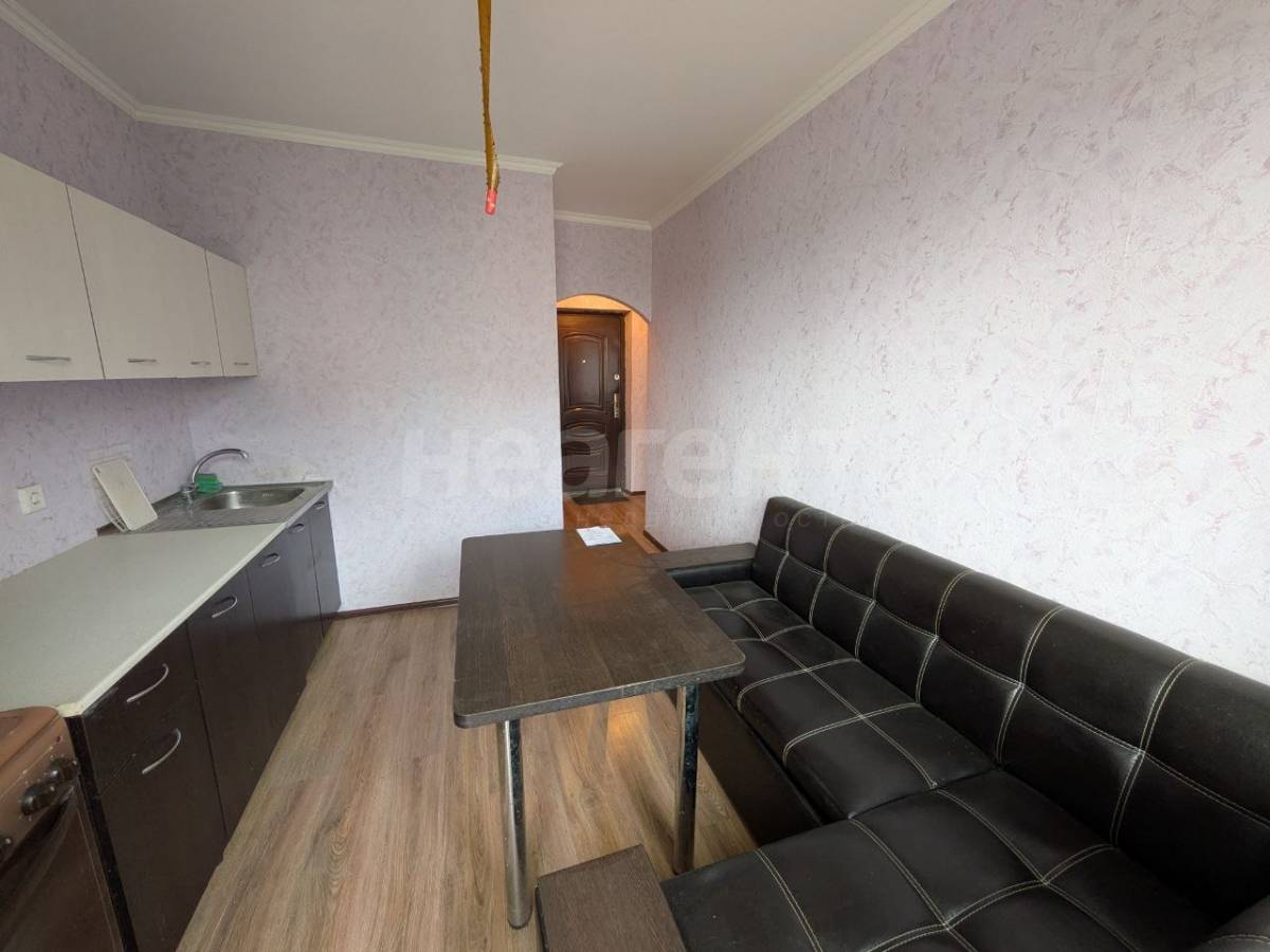 Фотография №12