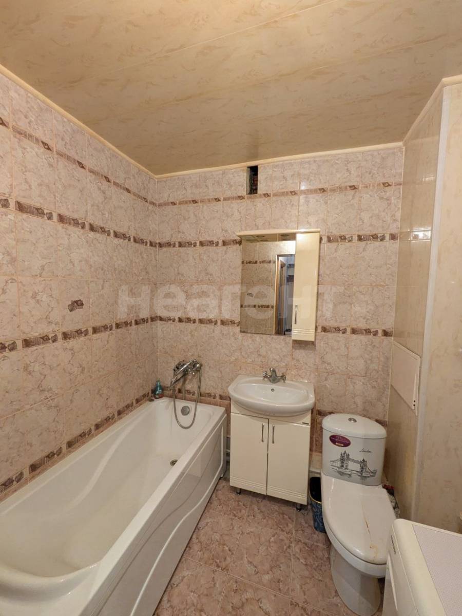 Фотография №13