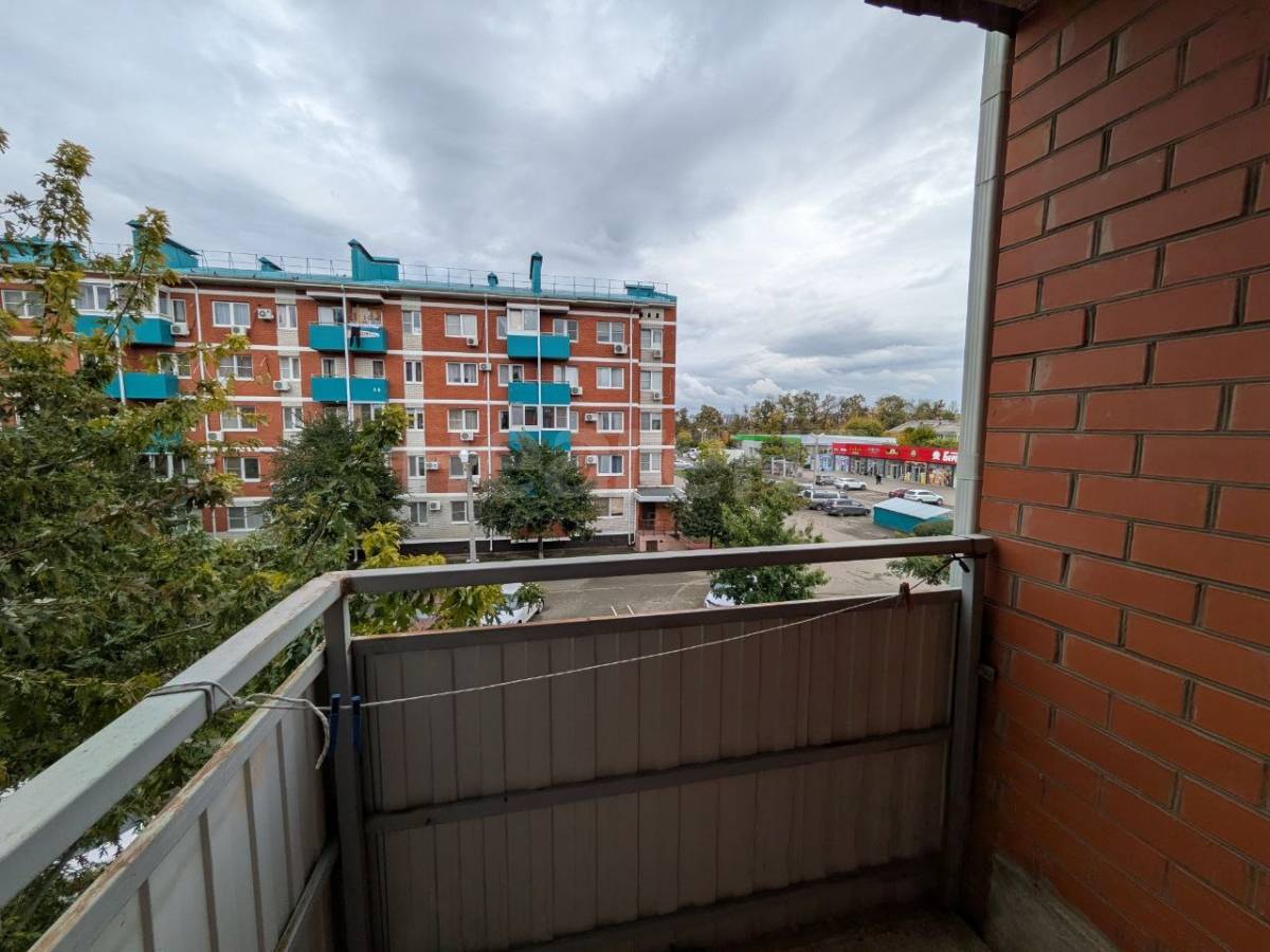 Фотография №14