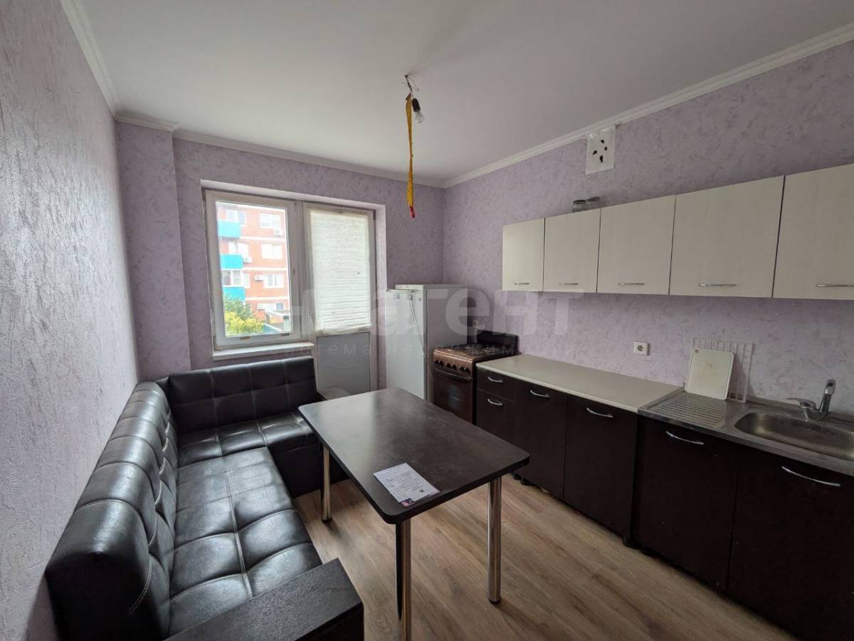 Фотография №15