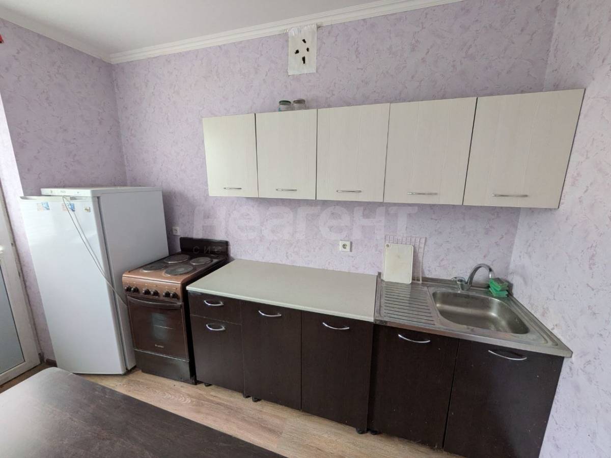 Фотография №16