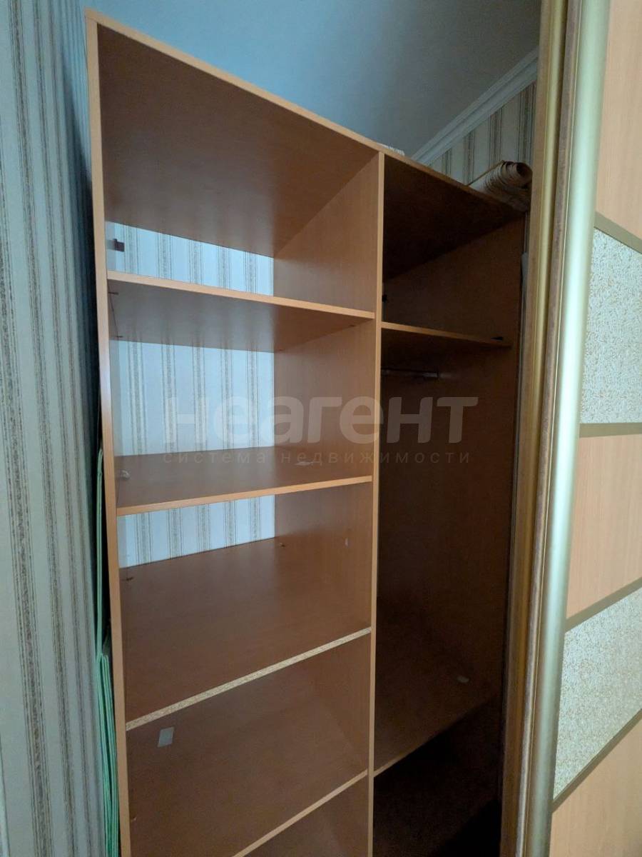 Фотография №17