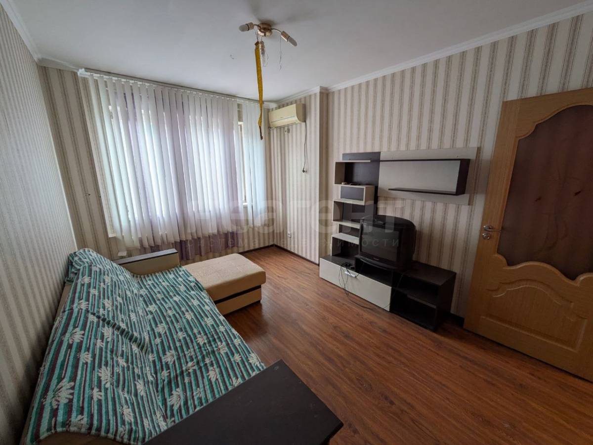 Фотография №18