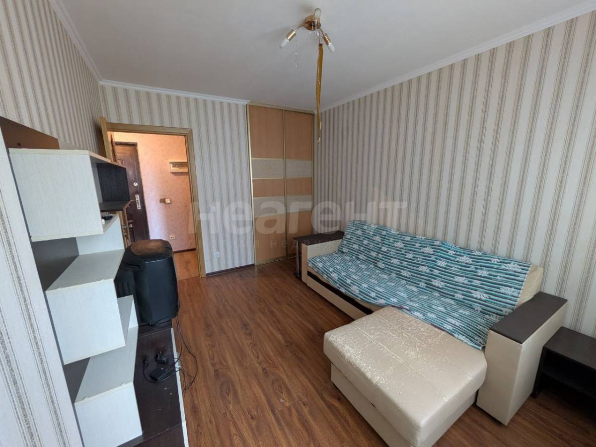 Фотография №19