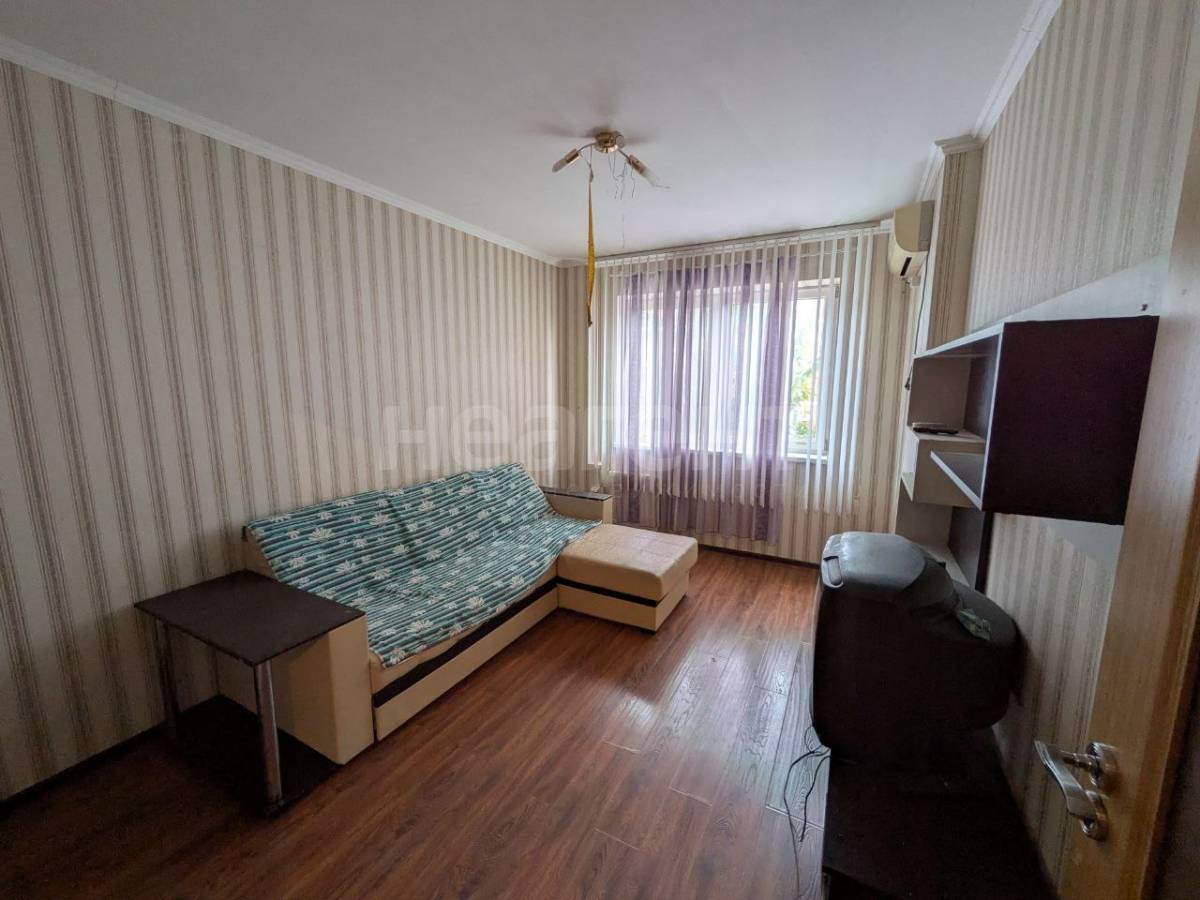 Фотография №20