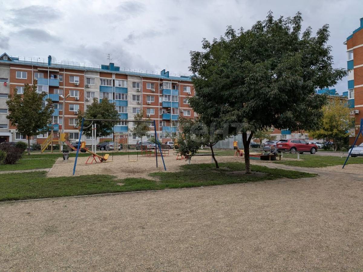 Фотография №2