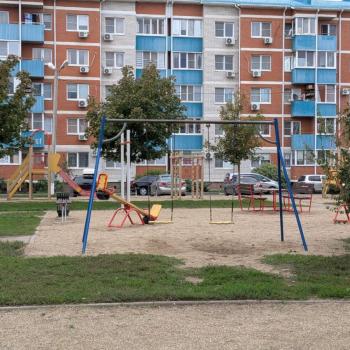 Продается 1-комнатная квартира, 29,8 м²