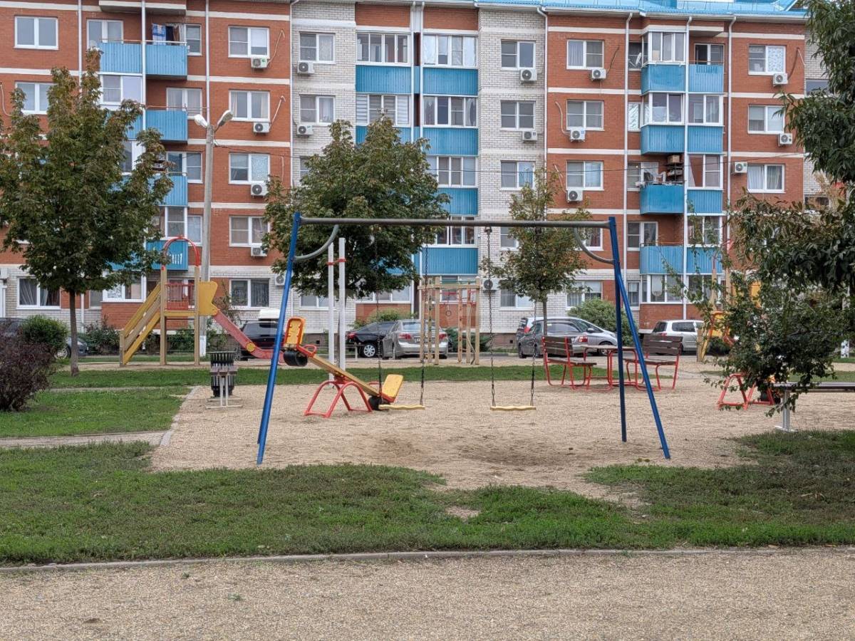 Фотография №3