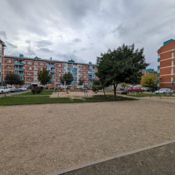 Продается 1-комнатная квартира, 29,8 м²