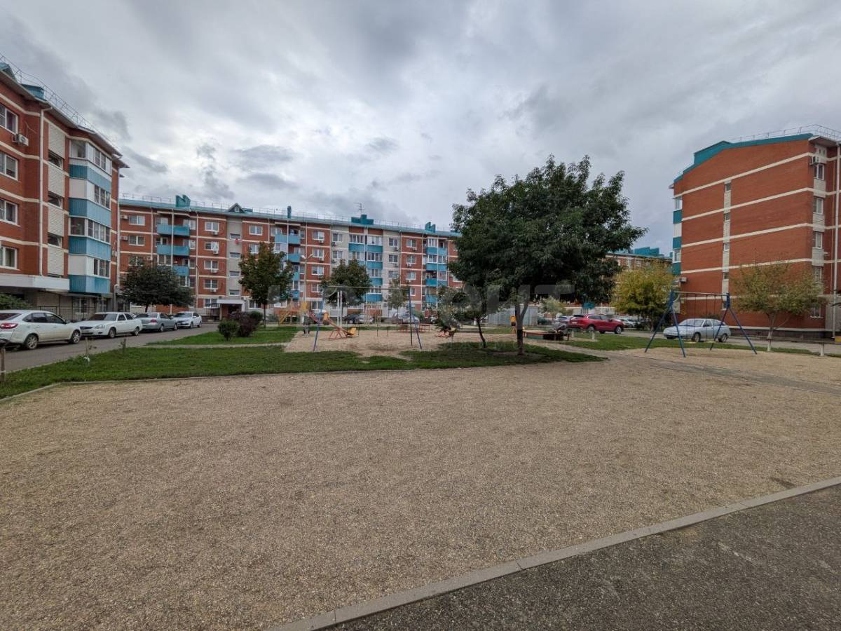 Фотография №4