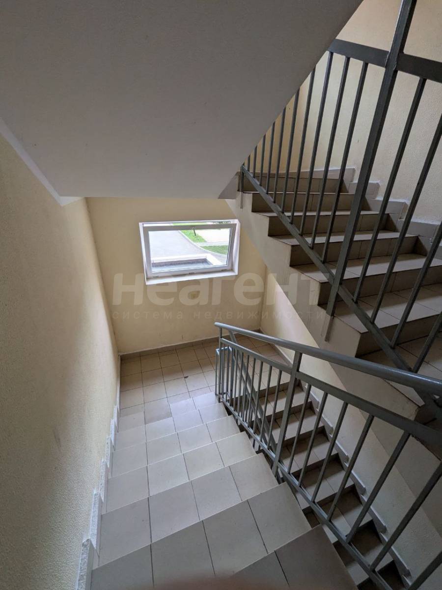 Фотография №6