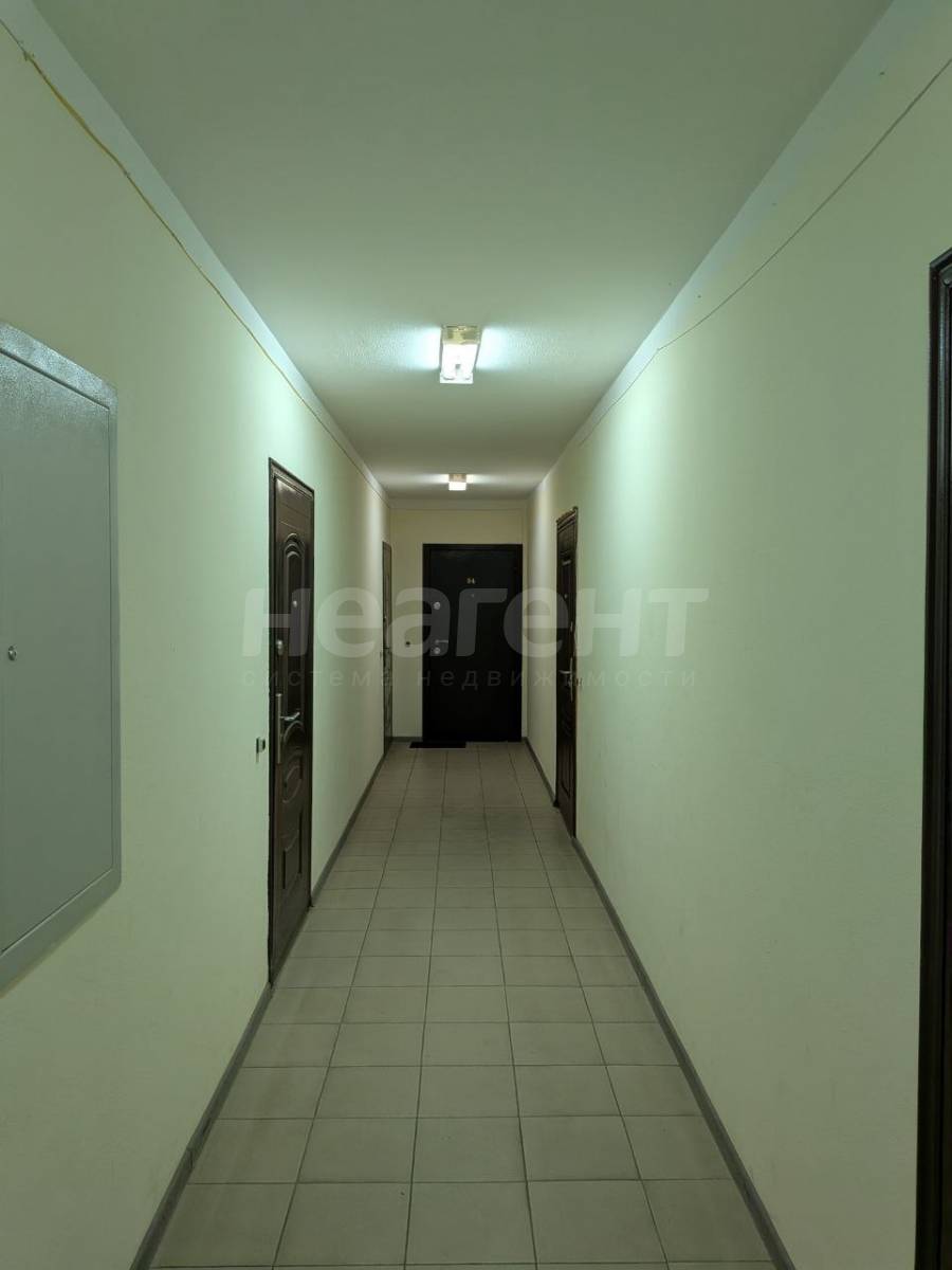 Фотография №8