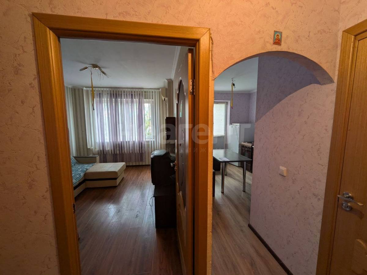 Фотография №9