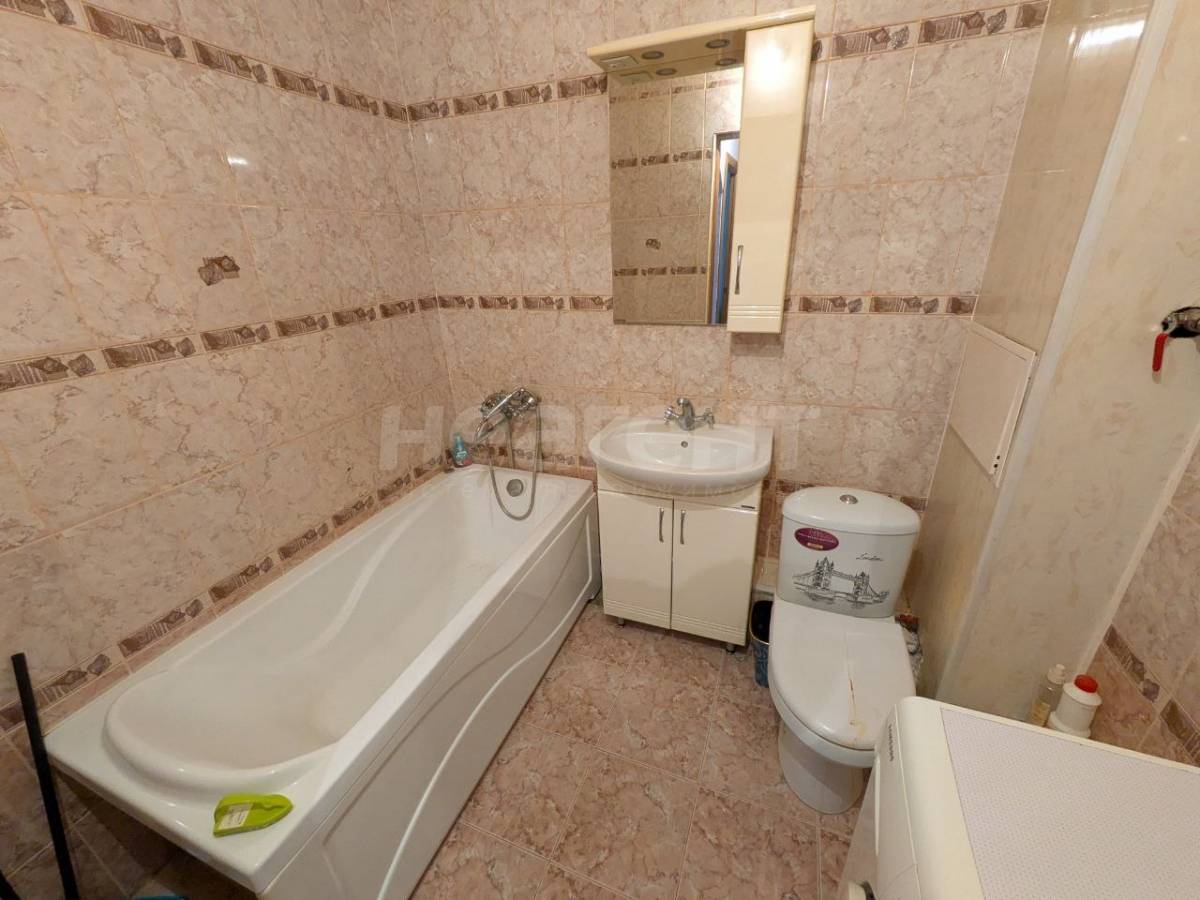 Фотография №10