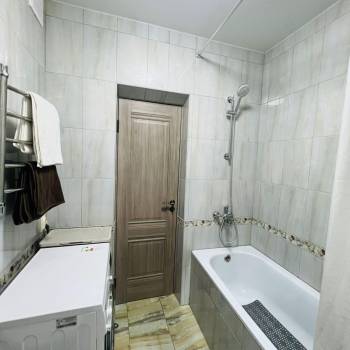 Продается 1-комнатная квартира, 27 м²