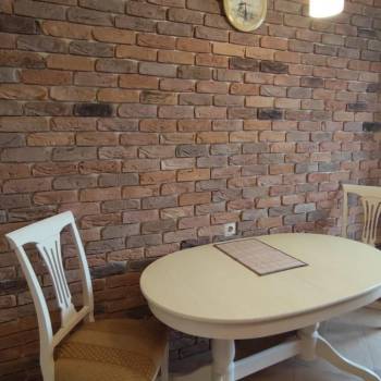 Продается 1-комнатная квартира, 38 м²