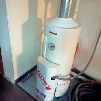 Продается Дом, 92 м²