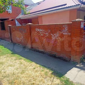 Продается Дом, 92 м²