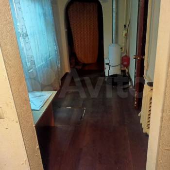 Продается Дом, 92 м²