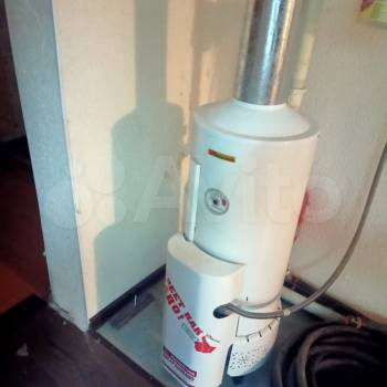 Продается Дом, 92 м²