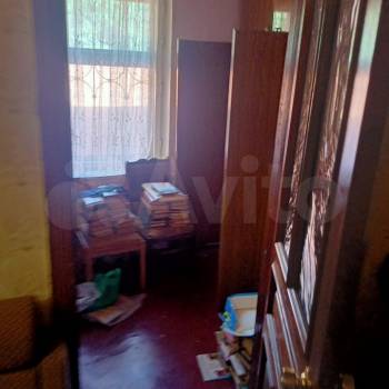 Продается Дом, 92 м²