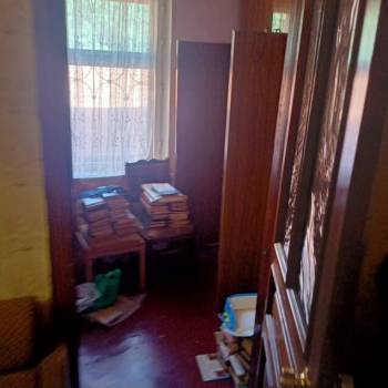 Продается Дом, 92 м²