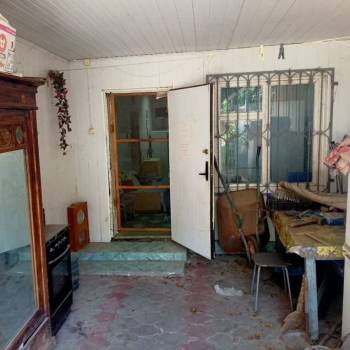 Продается Дом, 92 м²