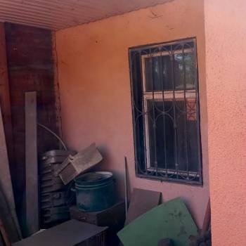 Продается Дом, 92 м²