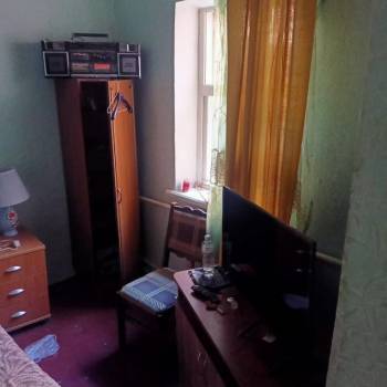 Продается Дом, 92 м²