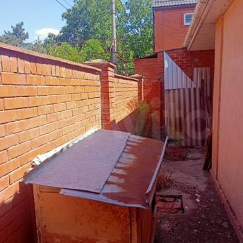 Продается Дом, 92 м²