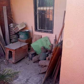 Продается Дом, 92 м²