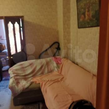 Продается Дом, 92 м²